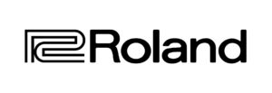 Roland Portable Pianos