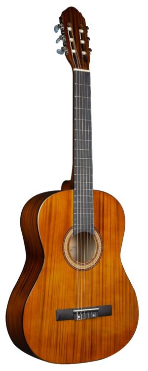 JOSE FERRER CASTANA 3/4 SIZE CLASSICAL GUITAR