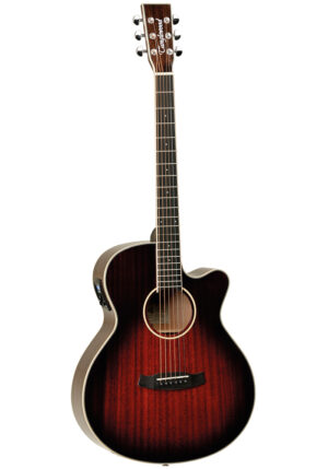 TANGLEWOOD TW4-CE-AVB ELECTRO ACOUSTIC