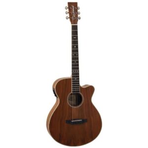TANGLEWOOD TRU-4CE-AW ELECTRO ACOUSTIC