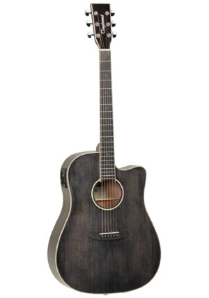 TANGLEWOOD TW5CEBS ELECTRO ACOUSTIC