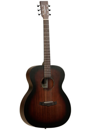 TANGLEWOOD TC3 FOLK ACOUSTIC