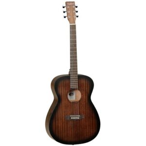 TANGLEWOOD TC3-LH FOLK ACOUSTIC LEFT HANDED
