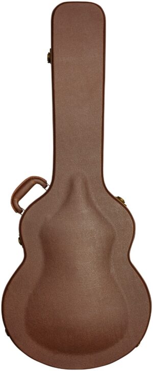 FAITH JUPITER (17" JUMBO) DELUXE CASE