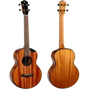 FLIGHT NOMAD BARITONE
