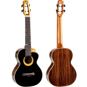FLIGHT 4 STRING BOY SIGNATURE TENOR UKULELE