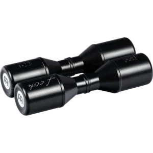 Meinl SH4BK Luis Conte Live Shaker Black
