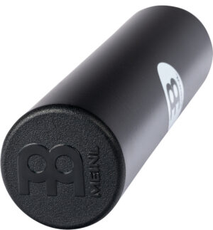 MEINL Percussion SH10-L-BK Studio Shaker Large Black
