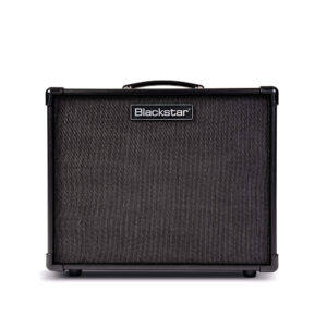 Blackstar ID:X 50 50w Guitar Amp