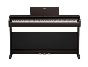 Yamaha YDP-146R ARIUS Digital Piano Rosewood + £70 Yamaha Cashback