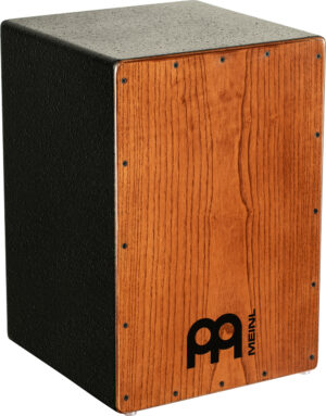 Meinl Headliner Series String Cajon HCAJ1AWA