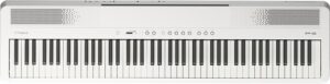Roland FP-40 Digital Piano White