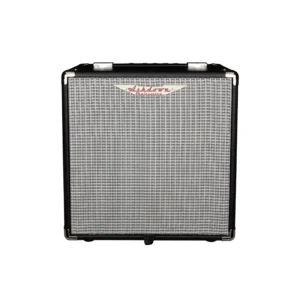 Ashdown Studio 8 30W Bass Combo Amplifier